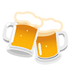 [干杯]