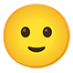 [不开心]